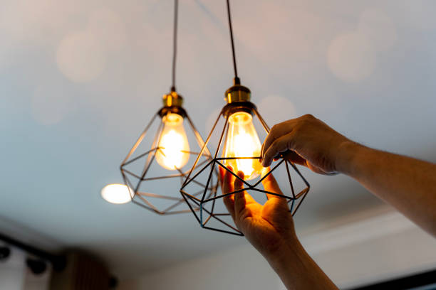 Best Best Electricians Near Me  in Somers Point, NJ